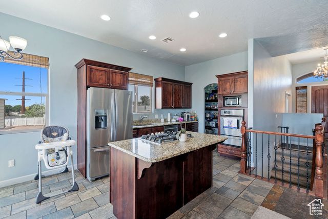 2752 E 50 S, St. George, UT 84790