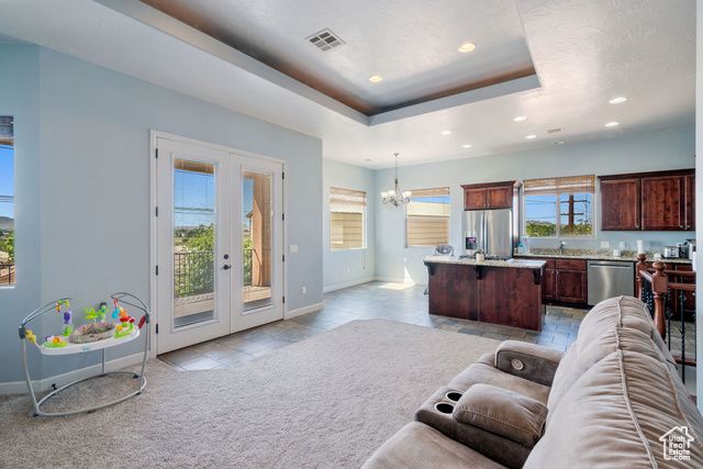 2752 E 50 S, St. George, UT 84790