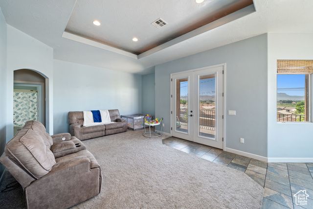 2752 E 50 S, St. George, UT 84790