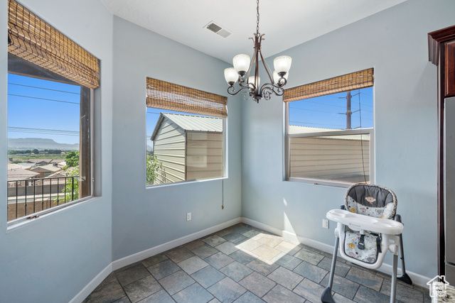 2752 E 50 S, St. George, UT 84790