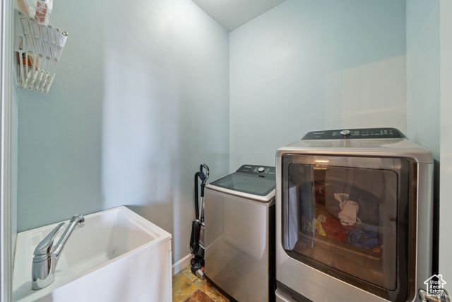 2752 E 50 S, St. George, UT 84790