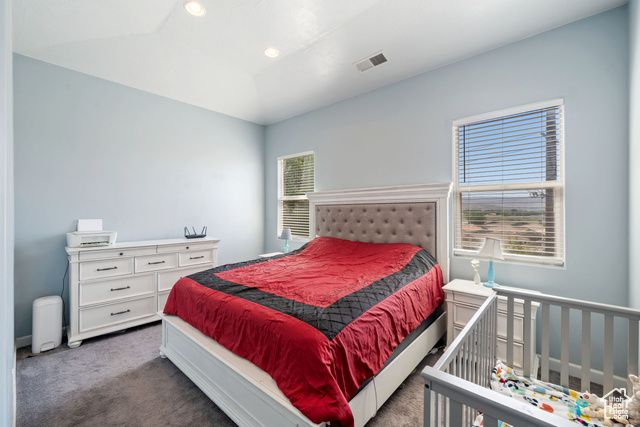 2752 E 50 S, St. George, UT 84790