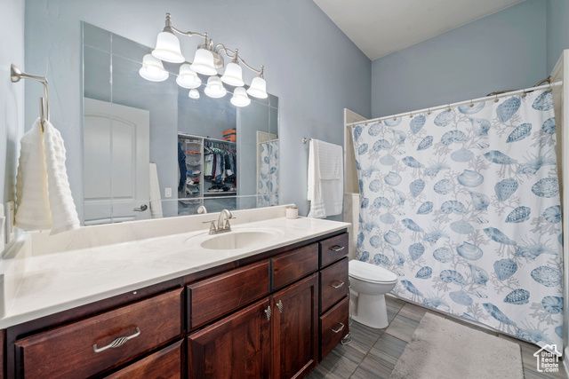 2752 E 50 S, St. George, UT 84790