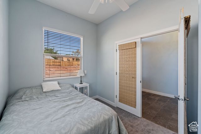 2752 E 50 S, St. George, UT 84790