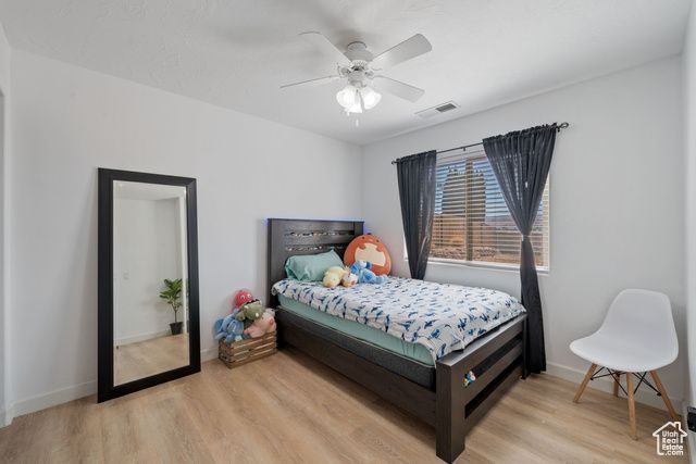 2752 E 50 S, St. George, UT 84790