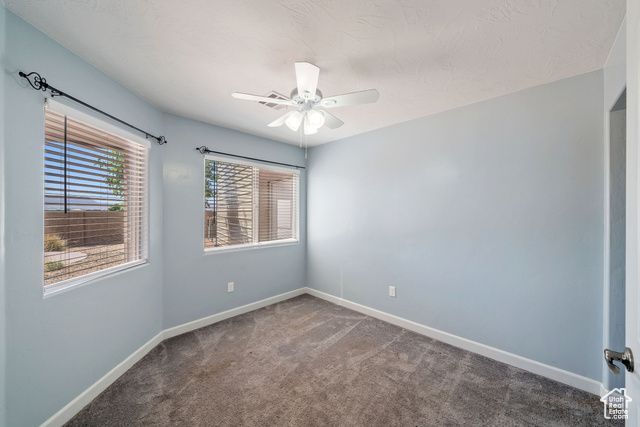 2752 E 50 S, St. George, UT 84790