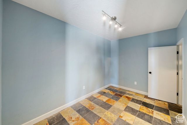 2752 E 50 S, St. George, UT 84790