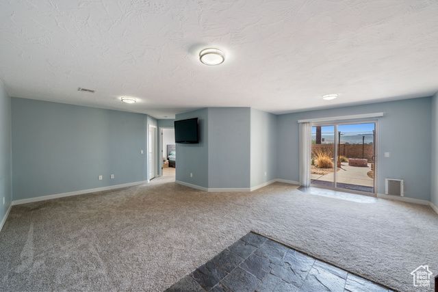2752 E 50 S, St. George, UT 84790