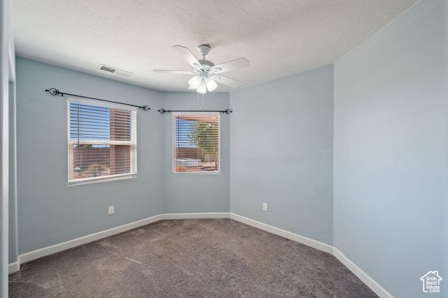 2752 E 50 S, St. George, UT 84790