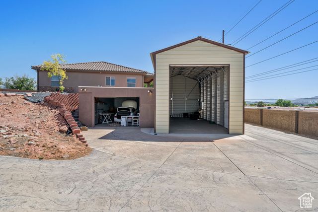 2752 E 50 S, St. George, UT 84790