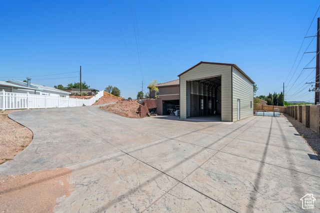 2752 E 50 S, St. George, UT 84790