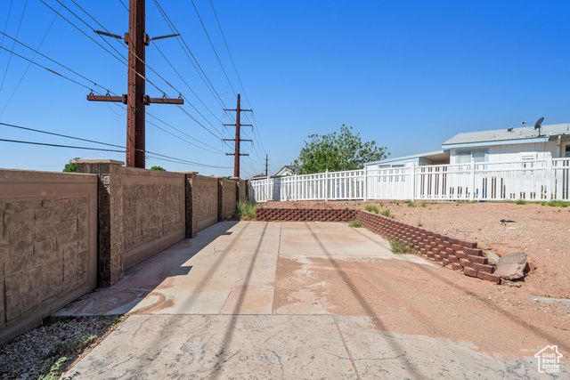 2752 E 50 S, St. George, UT 84790