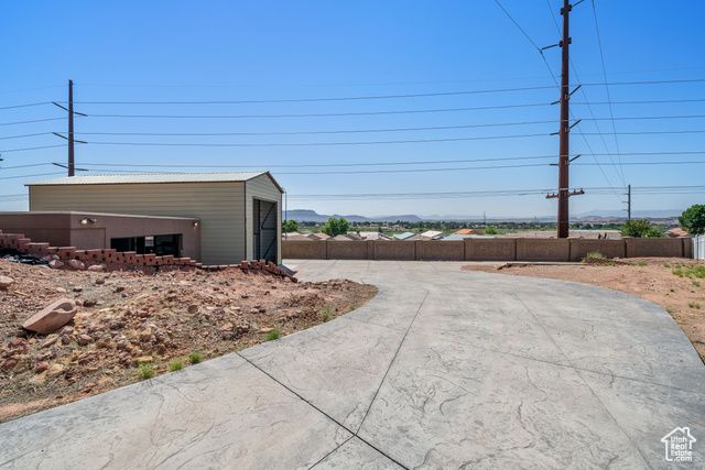 2752 E 50 S, St. George, UT 84790