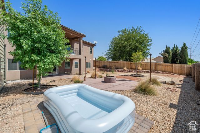 2752 E 50 S, St. George, UT 84790