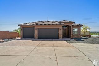 2752 E 50 S, St. George, UT 84790
