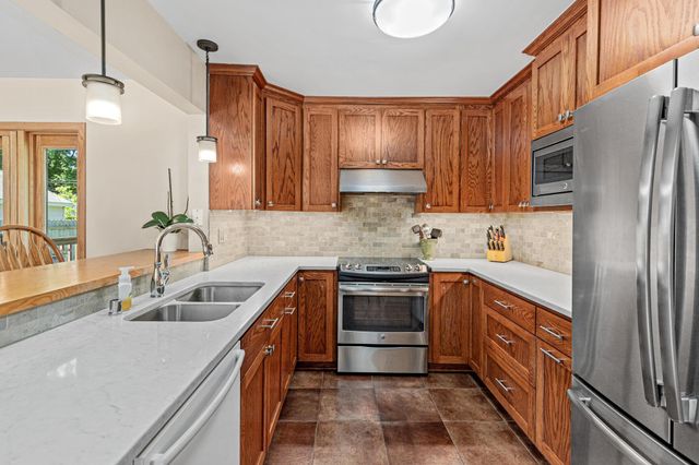 7214 Knox Avenue S, Richfield, MN 55423