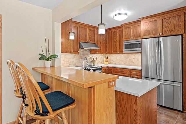 7214 Knox Avenue S, Richfield, MN 55423