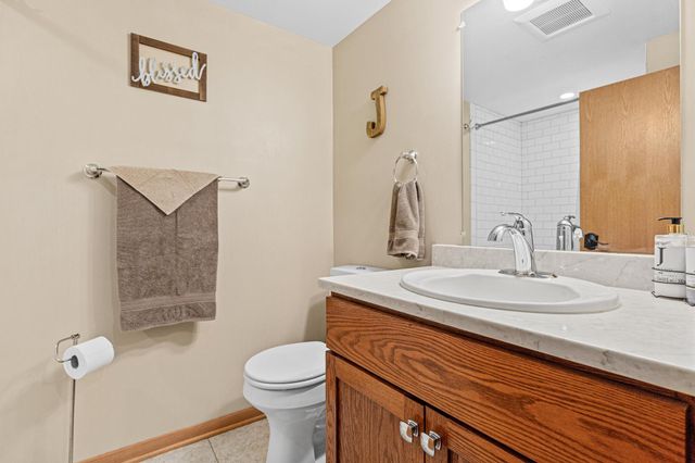 7214 Knox Avenue S, Richfield, MN 55423
