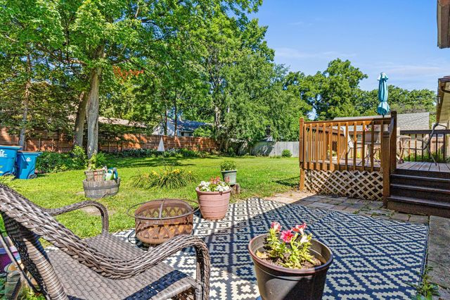 7214 Knox Avenue S, Richfield, MN 55423