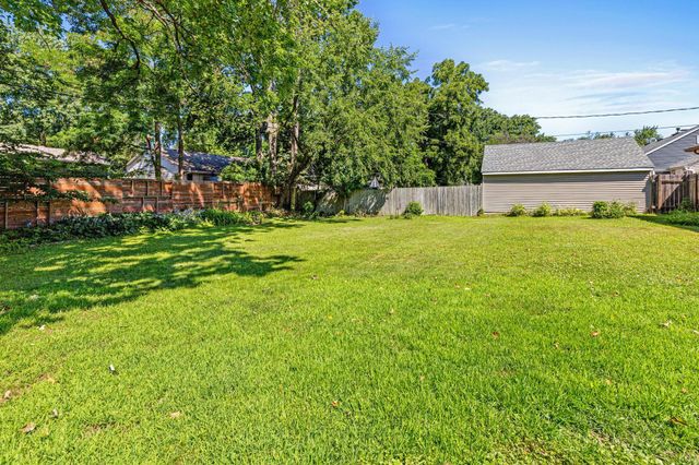 7214 Knox Avenue S, Richfield, MN 55423