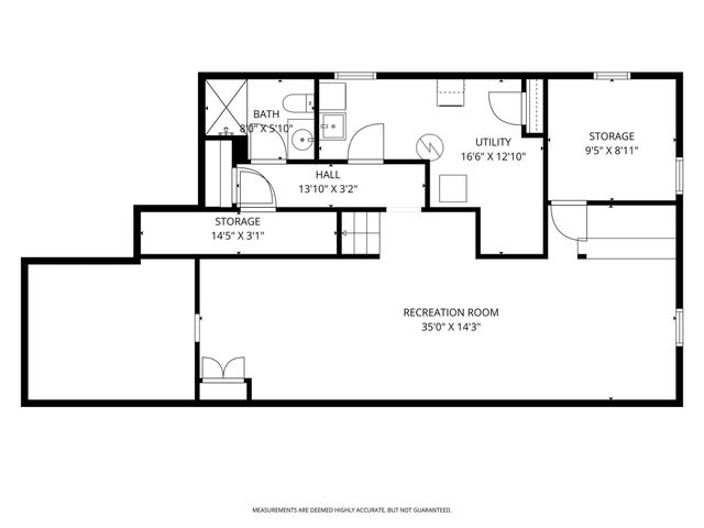 7214 Knox Avenue S, Richfield, MN 55423