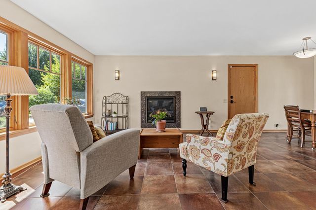 7214 Knox Avenue S, Richfield, MN 55423