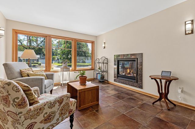7214 Knox Avenue S, Richfield, MN 55423