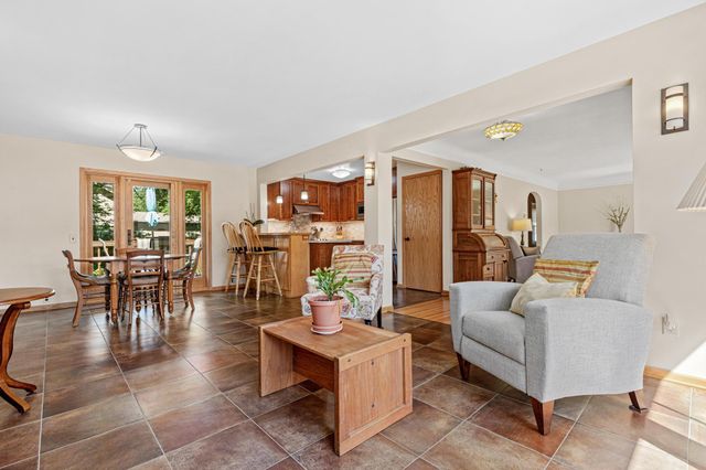 7214 Knox Avenue S, Richfield, MN 55423