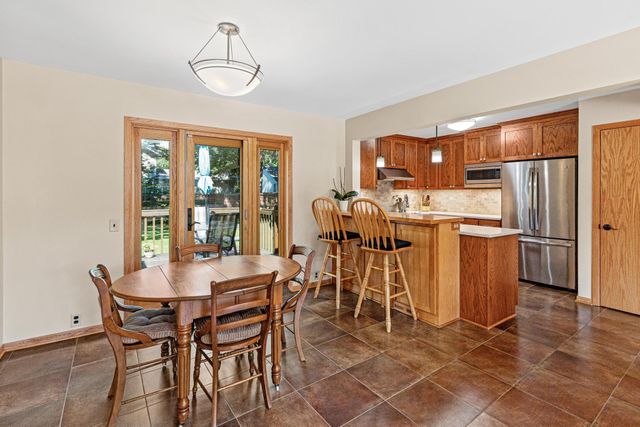 7214 Knox Avenue S, Richfield, MN 55423