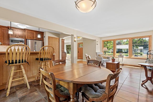 7214 Knox Avenue S, Richfield, MN 55423