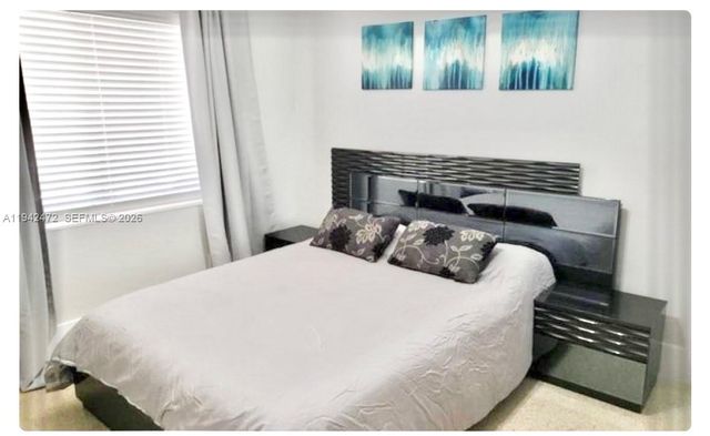 1601 SE 15 1B, Fort Lauderdale, FL 33316