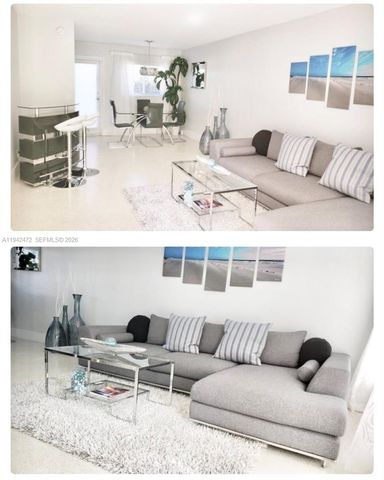 1601 SE 15 1B, Fort Lauderdale, FL 33316