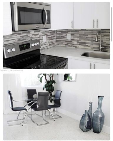 1601 SE 15 1B, Fort Lauderdale, FL 33316