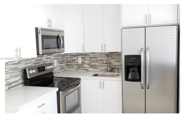 1601 SE 15 1B, Fort Lauderdale, FL 33316