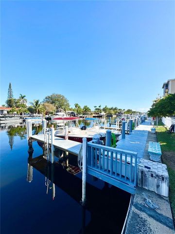 1601 SE 15 1B, Fort Lauderdale, FL 33316