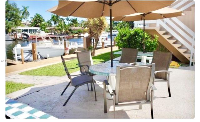 1601 SE 15 1B, Fort Lauderdale, FL 33316