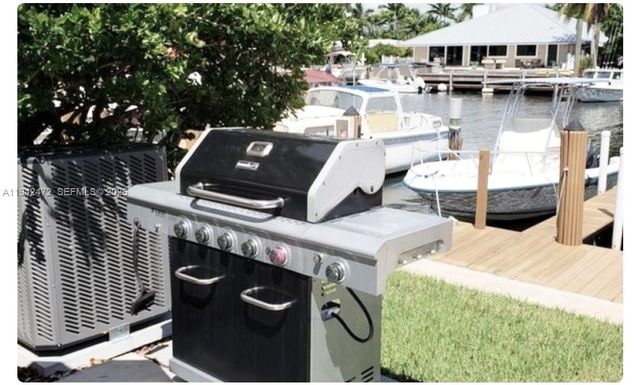 1601 SE 15 1B, Fort Lauderdale, FL 33316