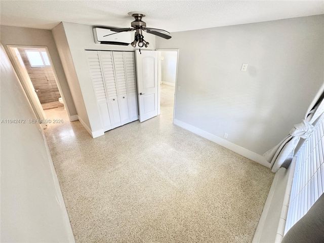 1601 SE 15 1B, Fort Lauderdale, FL 33316