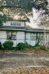 319 Joyce Avenue, Long Beach, MS 39560