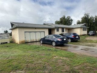 27890 Greenwald Avenue, Perris, CA 92570