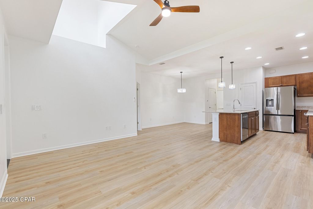 Image 10 of property listing at 8513 Hammock Lane, Panama City Beach, FL 32413