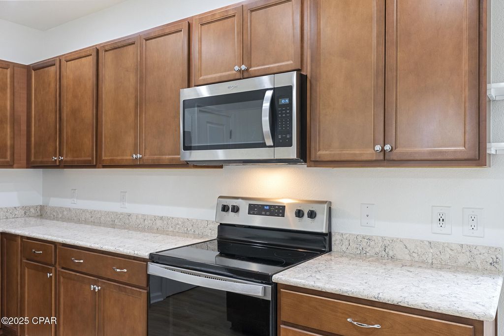 Image 13 of property listing at 8513 Hammock Lane, Panama City Beach, FL 32413