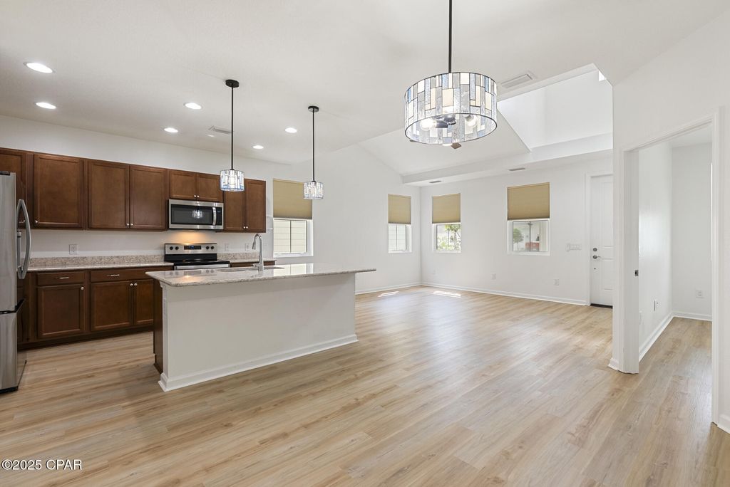 Image 18 of property listing at 8513 Hammock Lane, Panama City Beach, FL 32413