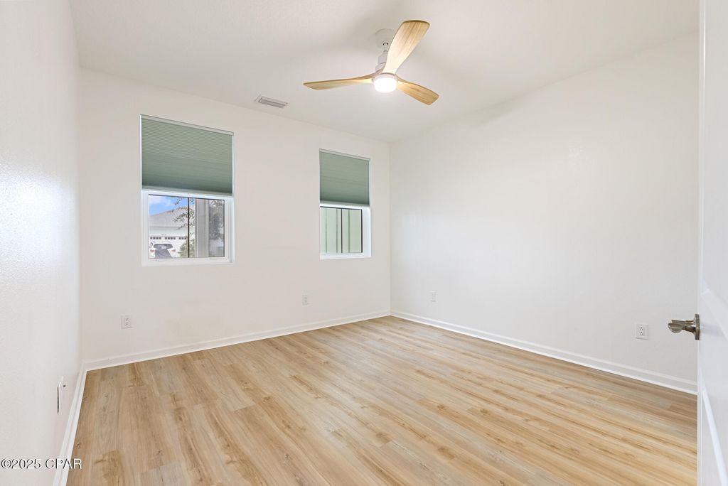 Image 19 of property listing at 8513 Hammock Lane, Panama City Beach, FL 32413