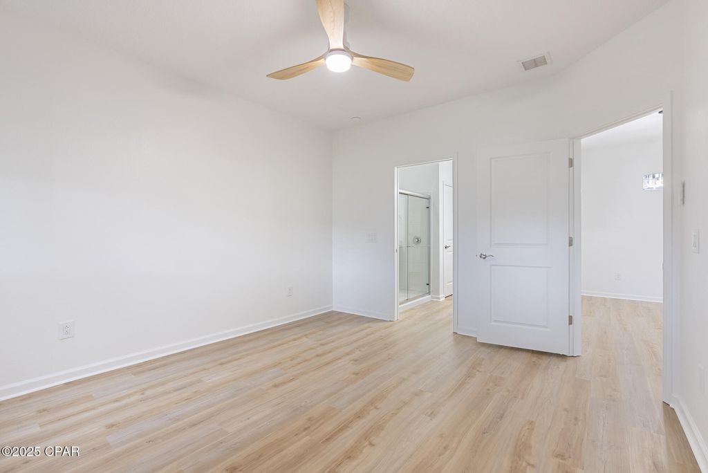 Image 21 of property listing at 8513 Hammock Lane, Panama City Beach, FL 32413