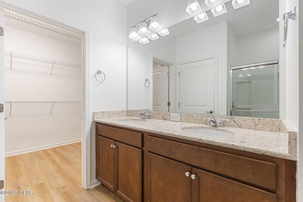 Image 24 of property listing at 8513 Hammock Lane, Panama City Beach, FL 32413