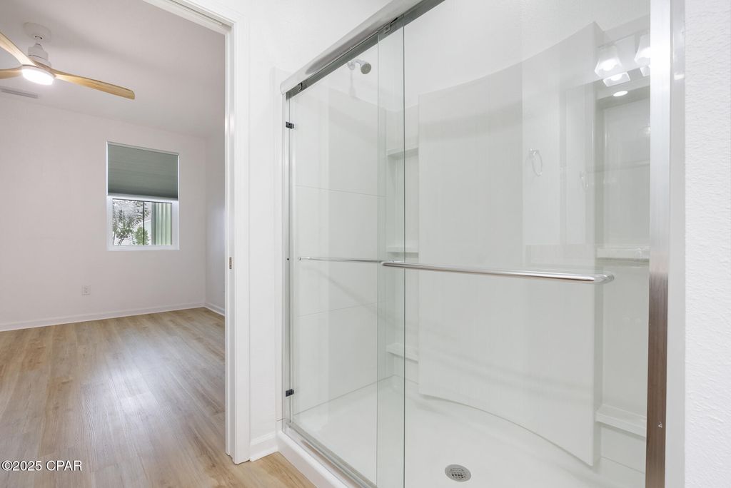 Image 25 of property listing at 8513 Hammock Lane, Panama City Beach, FL 32413