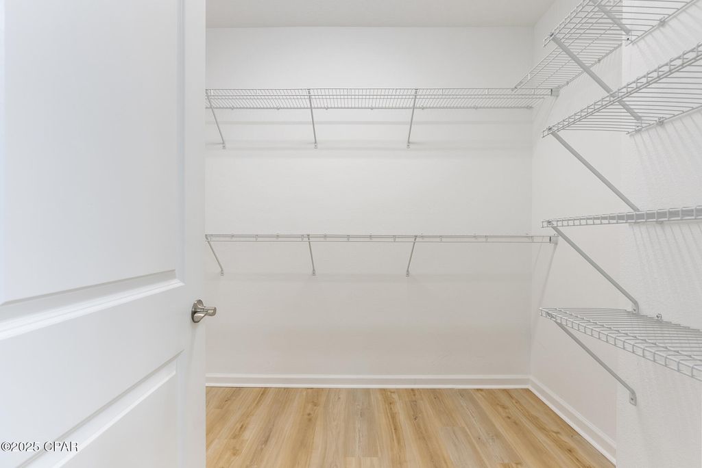 Image 26 of property listing at 8513 Hammock Lane, Panama City Beach, FL 32413