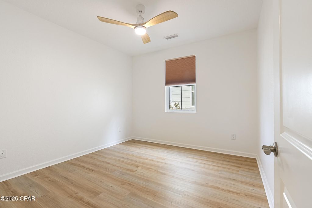 Image 28 of property listing at 8513 Hammock Lane, Panama City Beach, FL 32413