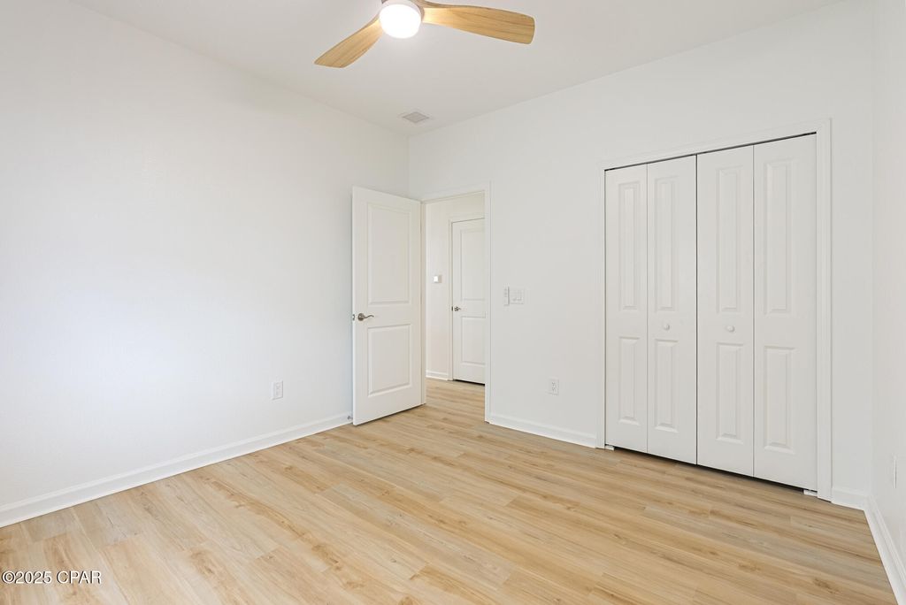 Image 30 of property listing at 8513 Hammock Lane, Panama City Beach, FL 32413